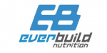 Ever Build Nutrition